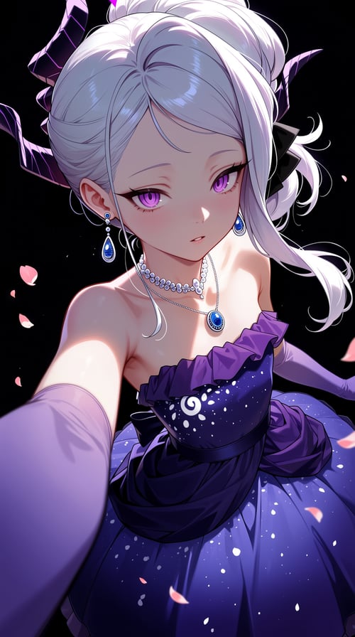 Semi-Anima by Singuen on Tensor.Art