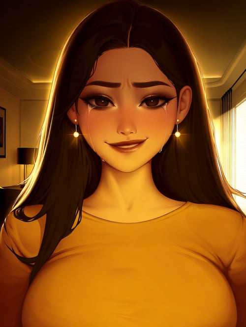 Vanillaware Style | Anima by Nova on Tensor.Art