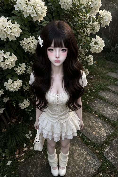 Cheddo by nearme on Tensor.Art