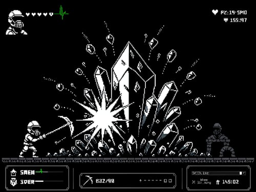 OBIT_1 by user_785560230359599480 on Tensor.Art