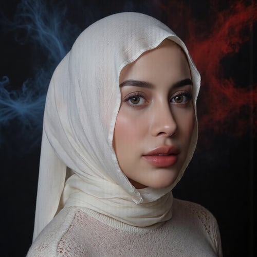 BknEMA by jusTomat on Tensor.Art