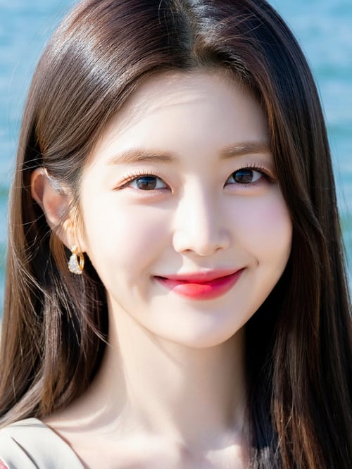 Park Se-hyun by Ai Lover on Tensor.Art