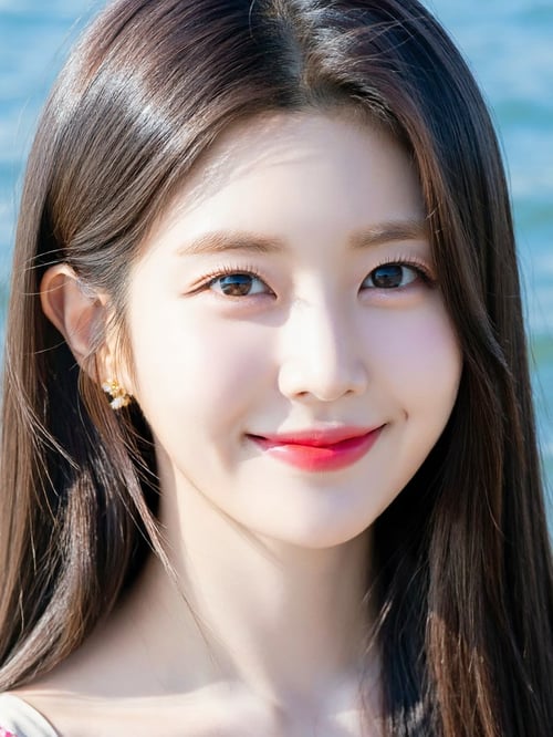 Park Se-hyun by Ai Lover on Tensor.Art