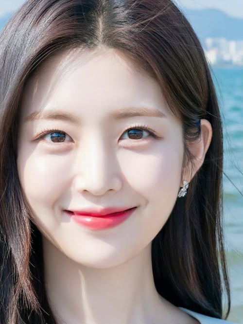 Park Se-hyun by Ai Lover on Tensor.Art