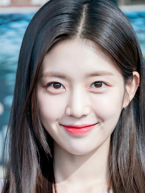 Park Se-hyun by Ai Lover on Tensor.Art