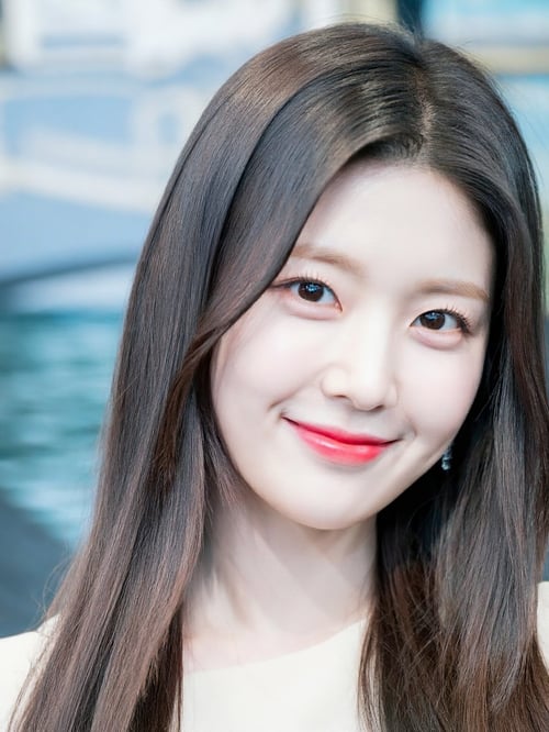 Park Se-hyun by Ai Lover on Tensor.Art
