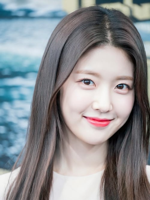 Park Se-hyun by Ai Lover on Tensor.Art