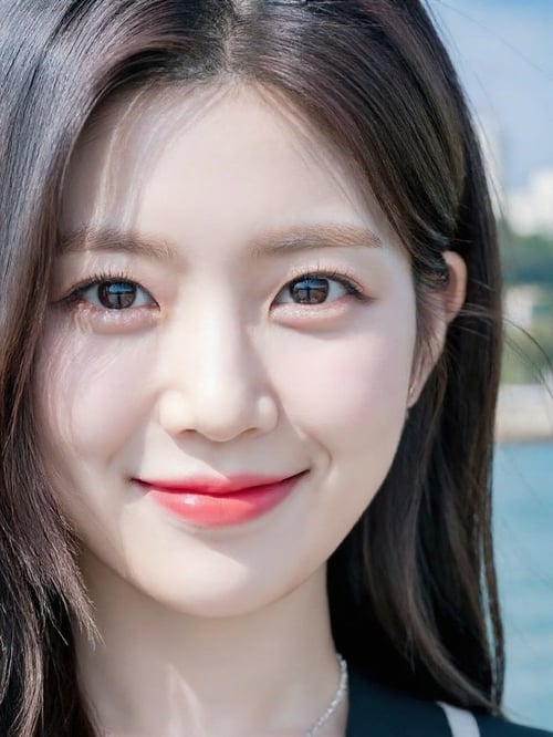Park Se-hyun by Ai Lover on Tensor.Art