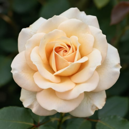 Rose1 by CafeMan on Tensor.Art