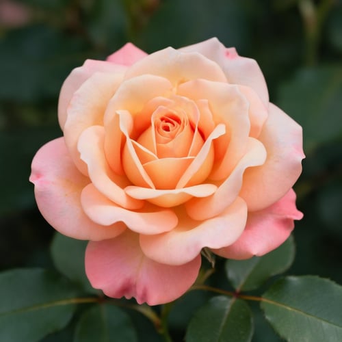 Rose1 by CafeMan on Tensor.Art