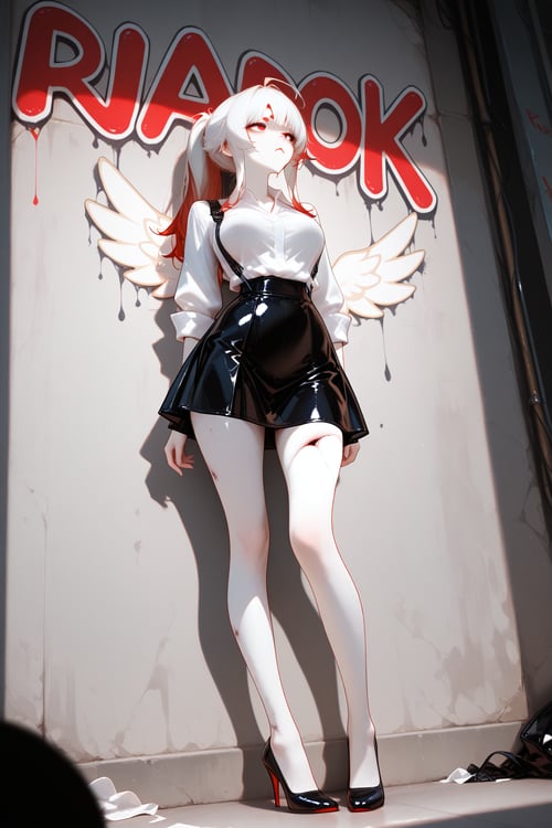月老板的海洋之心-IL by YUEYUEAI月月AI on Tensor.Art