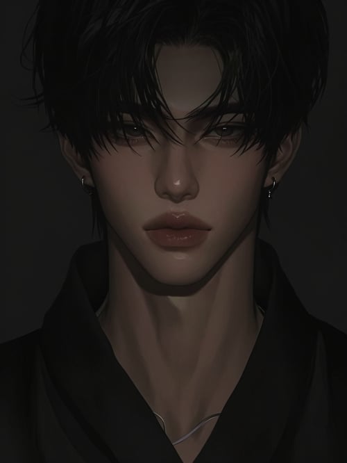 Z-image | Fusion 3 by 𓆩 𝓩𝖊𝖗𝖊𝖙𝖍𝖟 𓆪 on Tensor.Art