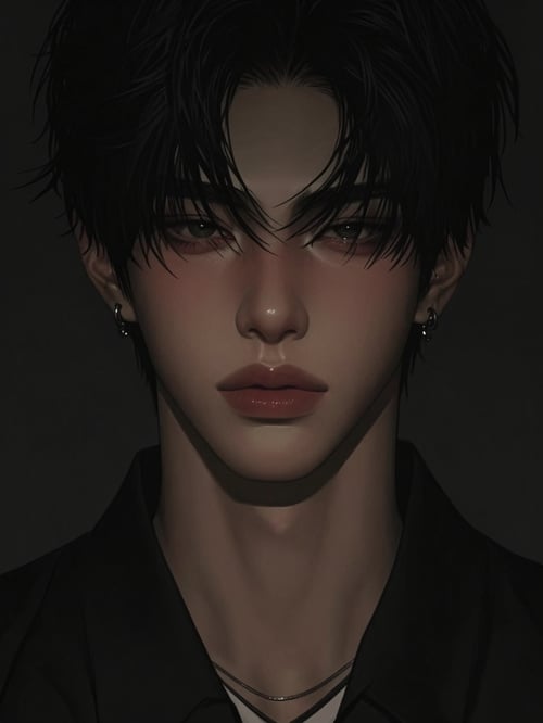 Z-image | Fusion 3 by 𓆩 𝓩𝖊𝖗𝖊𝖙𝖍𝖟 𓆪 on Tensor.Art