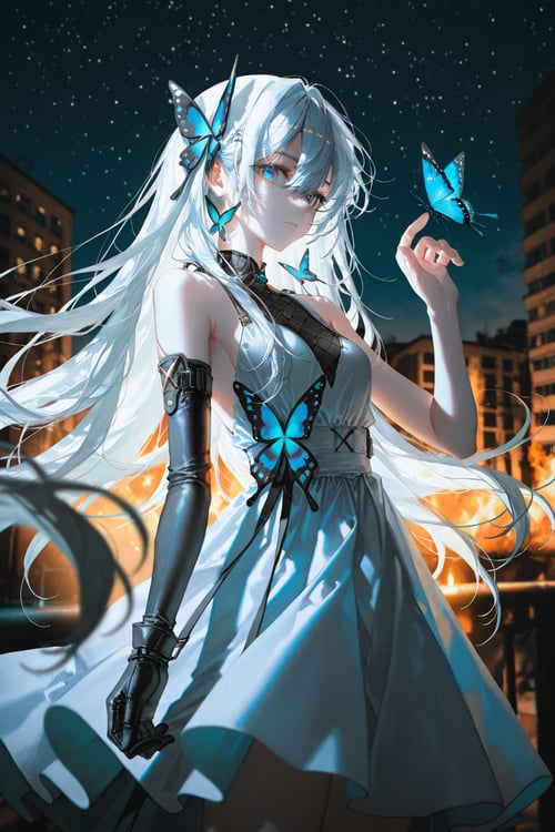 月老板的空间异宝-IL by YUEYUEAI月月AI on Tensor.Art