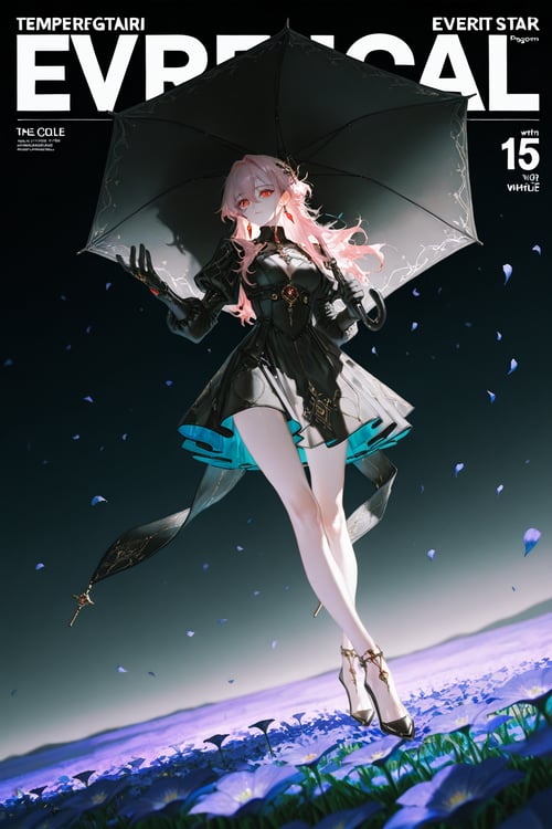 月老板的空间异宝-IL by YUEYUEAI月月AI on Tensor.Art