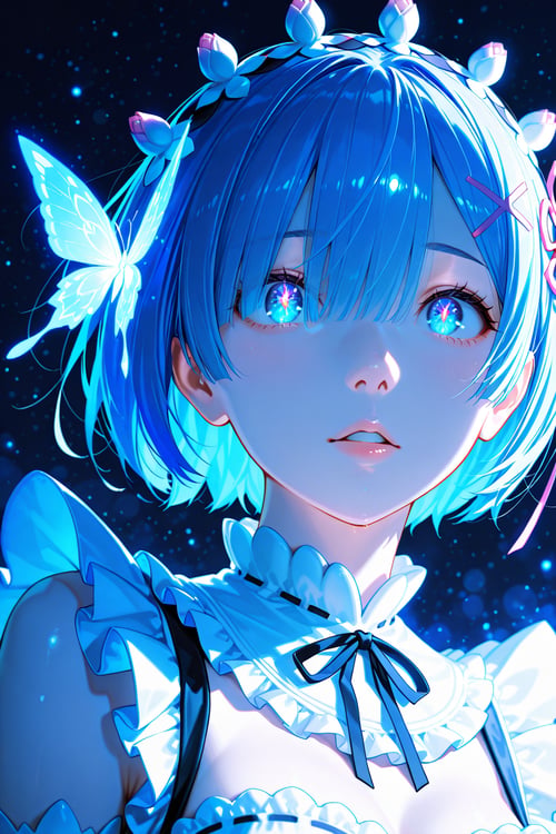 月老板的空间异宝-IL by YUEYUEAI月月AI on Tensor.Art