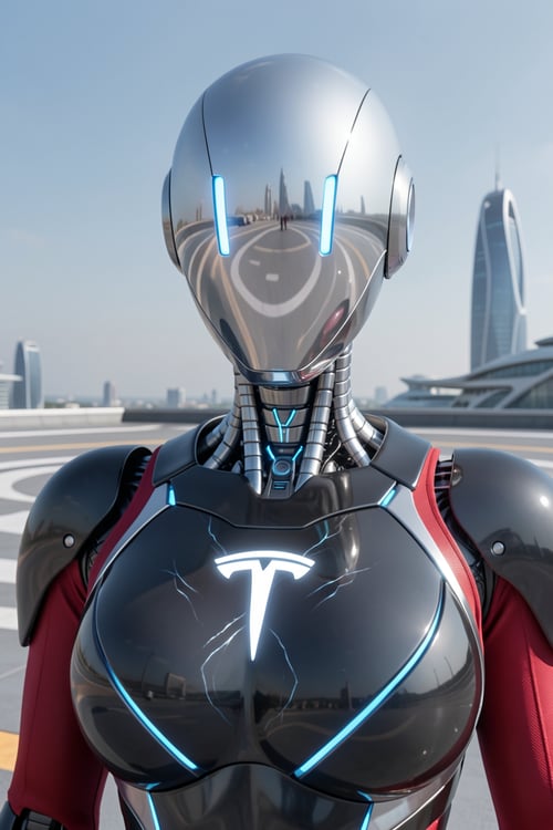 👑 AfterDark Realism｜BF16｜FuturEvoLab by FuturEvoLab on Tensor.Art