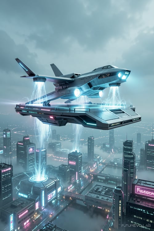 👑 AfterDark Realism｜BF16｜FuturEvoLab by FuturEvoLab on Tensor.Art
