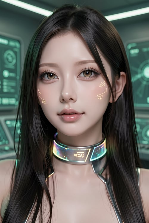 👑 AfterDark Realism｜BF16｜FuturEvoLab by FuturEvoLab on Tensor.Art
