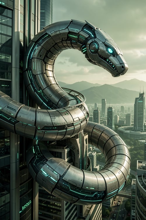 👑 AfterDark Realism｜BF16｜FuturEvoLab by FuturEvoLab on Tensor.Art
