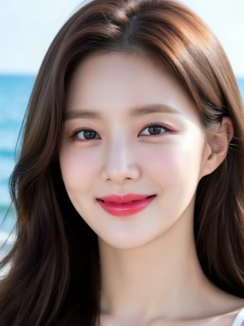 Project Ai NO 380 by Ai Lover on Tensor.Art