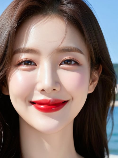 Project Ai NO 380 by Ai Lover on Tensor.Art