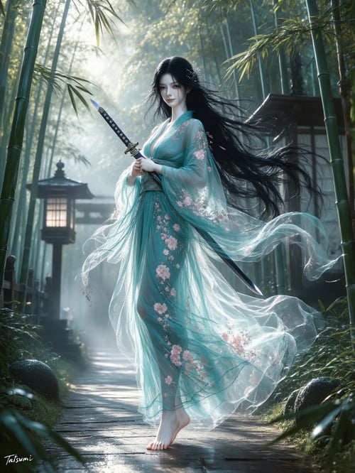 哎-无聊啦 by 大师兄的阻拦 on Tensor.Art