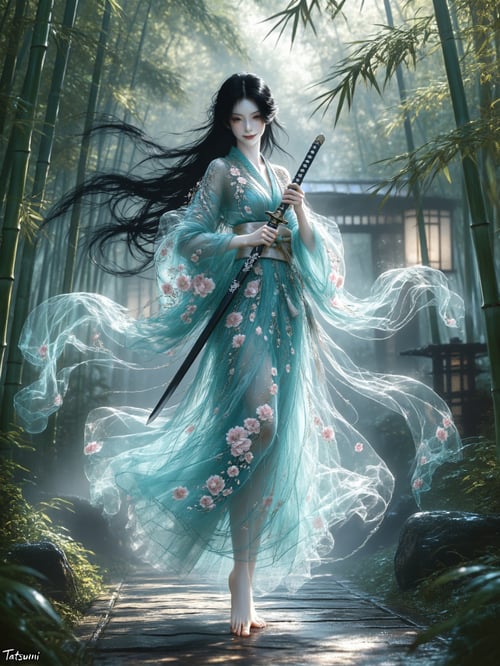 哎-无聊啦 by 大师兄的阻拦 on Tensor.Art