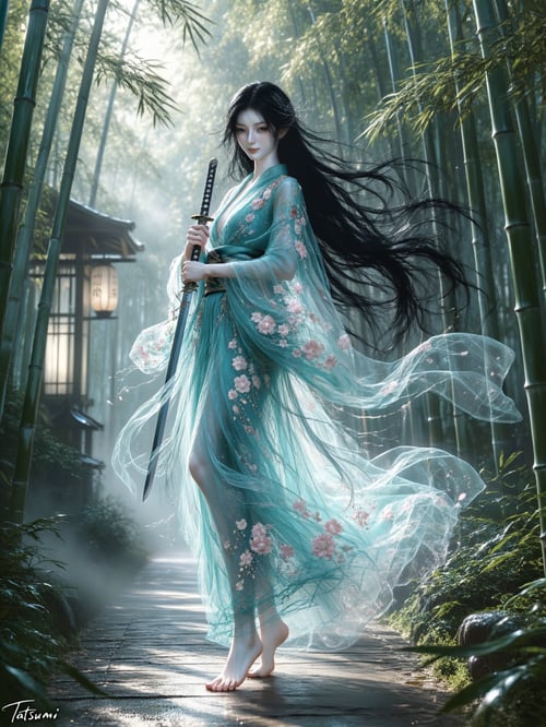 哎-无聊啦 by 大师兄的阻拦 on Tensor.Art