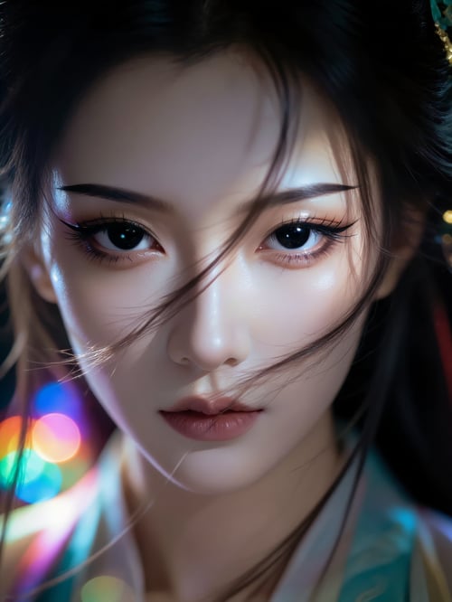 哎-无聊啦 by 大师兄的阻拦 on Tensor.Art