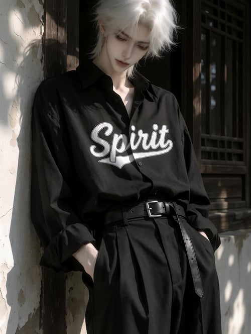 NijiJourney × Krea-2 : SemiReal by A4TPOP on Tensor.Art