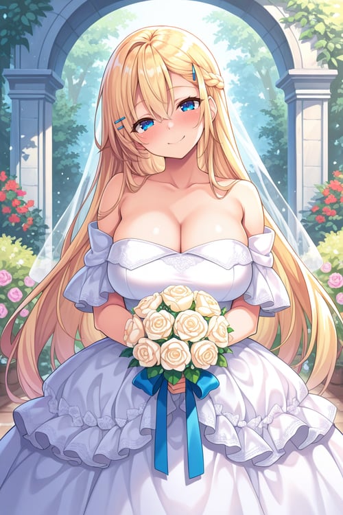 Sumeragi Ayano / 皇綾乃 (from Aikagi 2) by montblanc5 on Tensor.Art