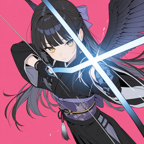ICHIZEN-RYUU by vass on Tensor.Art