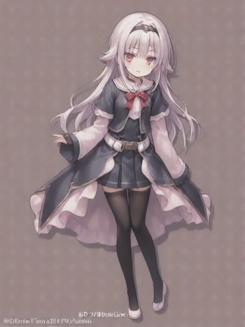 pd291 by Sute sute on Tensor.Art