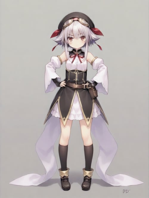 pd291 by Sute sute on Tensor.Art