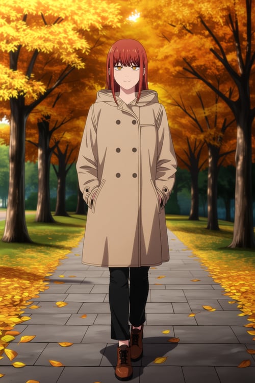  T-REX Studio Style | LoRA for ANIMA by Sotawa on Tensor.Art