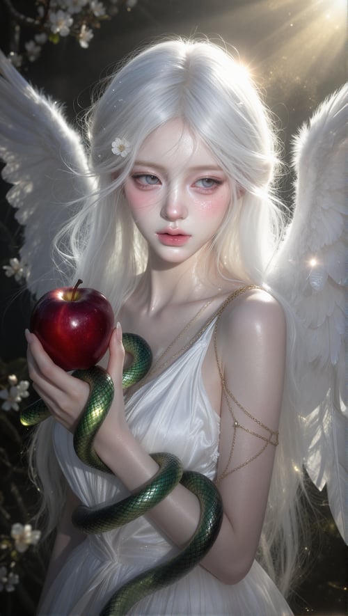 ติ๊งหน่อง by nearme on Tensor.Art