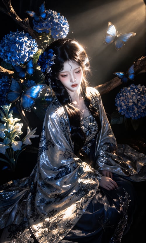 ติ๊งหน่อง by nearme on Tensor.Art