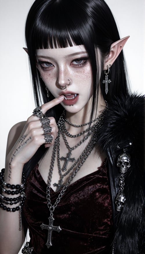 ติ๊งหน่อง by nearme on Tensor.Art