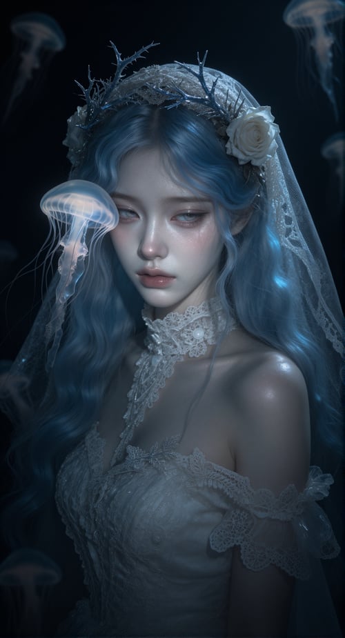 ติ๊งหน่อง by nearme on Tensor.Art