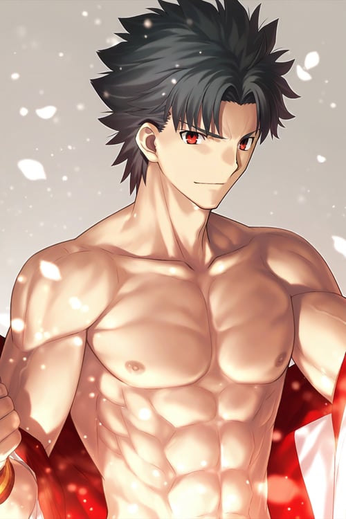 takeuchi takashi/武内崇 style by 吟墨终曲 on Tensor.Art