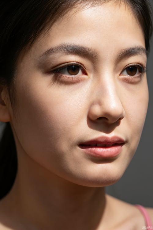 本真集「GENUINE MOMENT」 by 闺蜜 on Tensor.Art