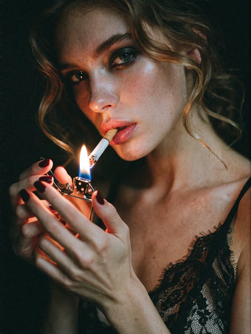 REAL PHOTOGRAPHY (realism/photorealistic) by QUARTERJACK on Tensor.Art