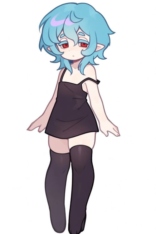 ⪩ Aspic ⪨ by SillyFemboy on Tensor.Art