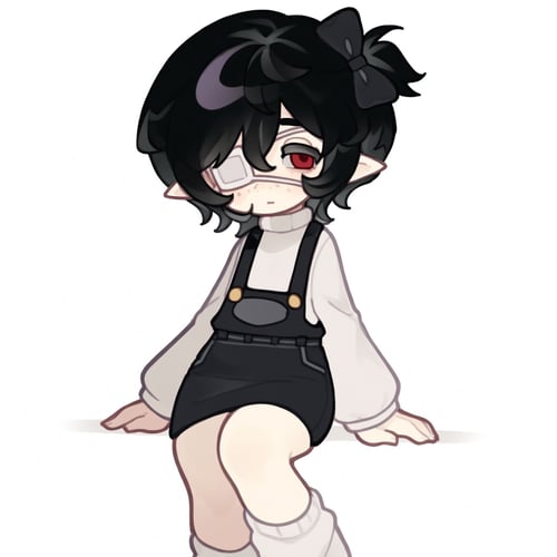 ⪩ Aspic ⪨ by SillyFemboy on Tensor.Art