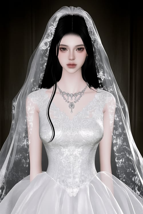 A1G00! - Anima by ✧ POLARHYS ✧ on Tensor.Art