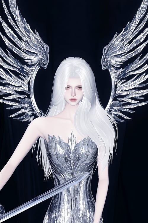 A1G00! - Anima by ✧ POLARHYS ✧ on Tensor.Art