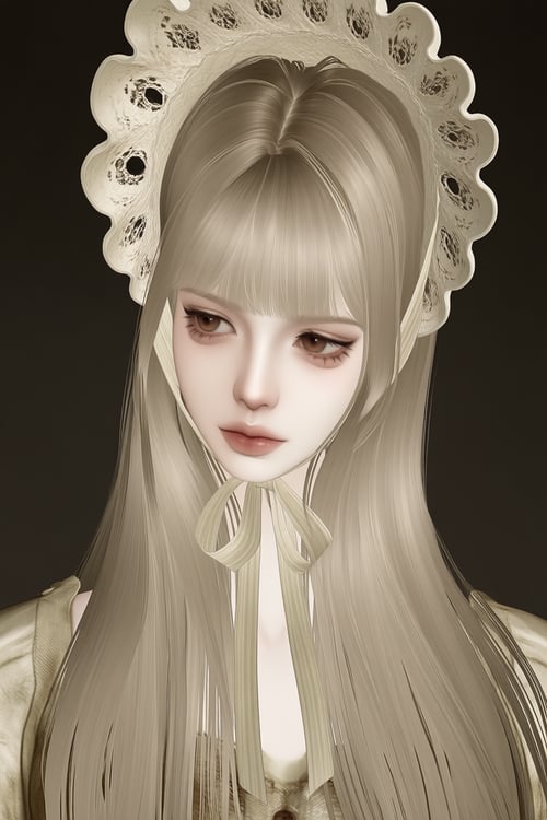A1G00! - Anima by ✧ POLARHYS ✧ on Tensor.Art