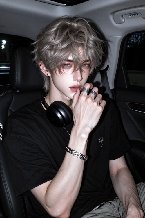 krea2 Realistic ins v1.0 nsfw by 小纸条 on Tensor.Art