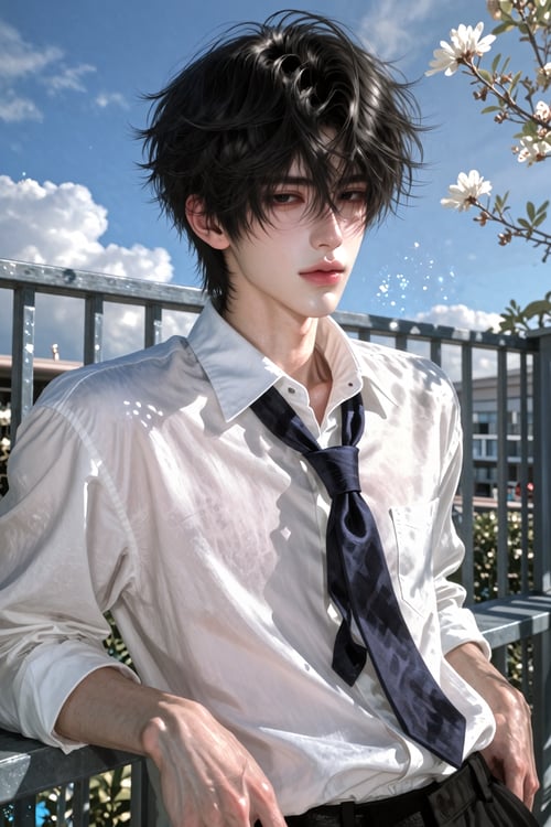 krea2 Realistic ins v1.0 nsfw by 小纸条 on Tensor.Art